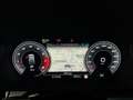 Audi S3 SB 50TFSI quattro S-tronic *Matrix LED*NAVI*Vir... Grau - thumbnail 37