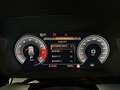 Audi S3 SB 50TFSI quattro S-tronic *Matrix LED*NAVI*Vir... Grau - thumbnail 40