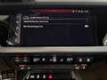 Audi S3 SB 50TFSI quattro S-tronic *Matrix LED*NAVI*Vir... Grau - thumbnail 26