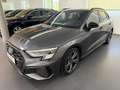 Audi S3 SB 50TFSI quattro S-tronic *Matrix LED*NAVI*Vir... Grau - thumbnail 2