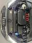 Audi S3 SB 50TFSI quattro S-tronic *Matrix LED*NAVI*Vir... Grau - thumbnail 17