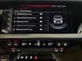 Audi S3 SB 50TFSI quattro S-tronic *Matrix LED*NAVI*Vir... Grau - thumbnail 30