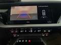 Audi S3 SB 50TFSI quattro S-tronic *Matrix LED*NAVI*Vir... Grau - thumbnail 18