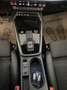 Audi S3 SB 50TFSI quattro S-tronic *Matrix LED*NAVI*Vir... Grau - thumbnail 36
