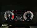 Audi S3 SB 50TFSI quattro S-tronic *Matrix LED*NAVI*Vir... Grau - thumbnail 42
