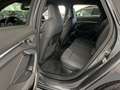 Audi S3 SB 50TFSI quattro S-tronic *Matrix LED*NAVI*Vir... Grau - thumbnail 13