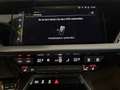 Audi S3 SB 50TFSI quattro S-tronic *Matrix LED*NAVI*Vir... Grau - thumbnail 19