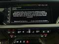 Audi S3 SB 50TFSI quattro S-tronic *Matrix LED*NAVI*Vir... Grau - thumbnail 21