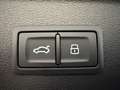 Audi S3 SB 50TFSI quattro S-tronic *Matrix LED*NAVI*Vir... Grau - thumbnail 16