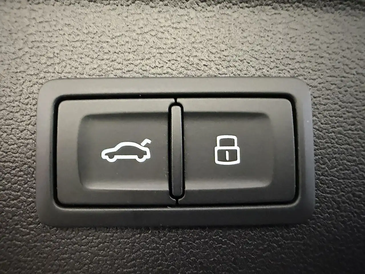 Audi S3 SB 50TFSI quattro S-tronic *Matrix LED*NAVI*Vir..., миниатюра 16