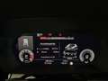 Audi S3 SB 50TFSI quattro S-tronic *Matrix LED*NAVI*Vir... Grau - thumbnail 43