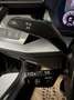 Audi S3 SB 50TFSI quattro S-tronic *Matrix LED*NAVI*Vir... Grau - thumbnail 45