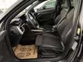 Audi S3 SB 50TFSI quattro S-tronic *Matrix LED*NAVI*Vir... Grau - thumbnail 12
