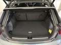 Audi S3 SB 50TFSI quattro S-tronic *Matrix LED*NAVI*Vir... Grau - thumbnail 15