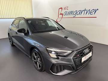 SB 50TFSI quattro S-tronic *Matrix LED*NAVI*Vir...