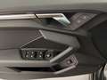 Audi S3 SB 50TFSI quattro S-tronic *Matrix LED*NAVI*Vir... Grau - thumbnail 47
