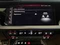 Audi S3 SB 50TFSI quattro S-tronic *Matrix LED*NAVI*Vir... Grau - thumbnail 25