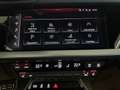 Audi S3 SB 50TFSI quattro S-tronic *Matrix LED*NAVI*Vir... Grau - thumbnail 23