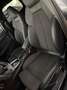 Audi S3 SB 50TFSI quattro S-tronic *Matrix LED*NAVI*Vir... Grau - thumbnail 49
