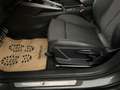 Audi S3 SB 50TFSI quattro S-tronic *Matrix LED*NAVI*Vir... Grau - thumbnail 48