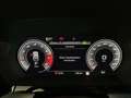 Audi S3 SB 50TFSI quattro S-tronic *Matrix LED*NAVI*Vir... Grau - thumbnail 39