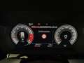 Audi S3 SB 50TFSI quattro S-tronic *Matrix LED*NAVI*Vir... Grau - thumbnail 41