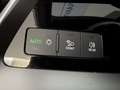 Audi S3 SB 50TFSI quattro S-tronic *Matrix LED*NAVI*Vir... Grau - thumbnail 46