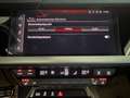 Audi S3 SB 50TFSI quattro S-tronic *Matrix LED*NAVI*Vir... Grau - thumbnail 27
