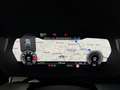 Audi S3 SB 50TFSI quattro S-tronic *Matrix LED*NAVI*Vir... Grau - thumbnail 38