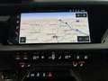Audi S3 SB 50TFSI quattro S-tronic *Matrix LED*NAVI*Vir... Grau - thumbnail 20
