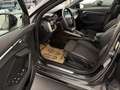 Audi S3 SB 50TFSI quattro S-tronic *Matrix LED*NAVI*Vir... Grau - thumbnail 11
