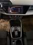 Audi S3 SB 50TFSI quattro S-tronic *Matrix LED*NAVI*Vir... Grau - thumbnail 8