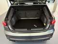 Audi S3 SB 50TFSI quattro S-tronic *Matrix LED*NAVI*Vir... Grau - thumbnail 14