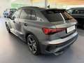 Audi S3 SB 50TFSI quattro S-tronic *Matrix LED*NAVI*Vir... Grau - thumbnail 5