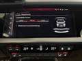 Audi S3 SB 50TFSI quattro S-tronic *Matrix LED*NAVI*Vir... Grau - thumbnail 28