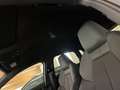Audi S3 SB 50TFSI quattro S-tronic *Matrix LED*NAVI*Vir... Grau - thumbnail 50