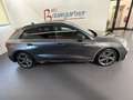 Audi S3 SB 50TFSI quattro S-tronic *Matrix LED*NAVI*Vir... Grau - thumbnail 3
