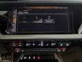 Audi S3 SB 50TFSI quattro S-tronic *Matrix LED*NAVI*Vir... Grau - thumbnail 22