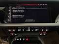 Audi S3 SB 50TFSI quattro S-tronic *Matrix LED*NAVI*Vir... Grau - thumbnail 31