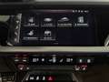 Audi S3 SB 50TFSI quattro S-tronic *Matrix LED*NAVI*Vir... Grau - thumbnail 33
