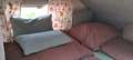 Fiat Ducato Wohnmobil Knaus SunTraveller 658LG Weiß - thumbnail 15