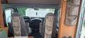 Fiat Ducato Wohnmobil Knaus SunTraveller 658LG Weiß - thumbnail 38