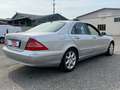 Mercedes-Benz S 500 Mercedes Classe S500 Silber - thumbnail 4