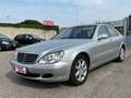 Mercedes-Benz S 500 Mercedes Classe S500 Plateado - thumbnail 1