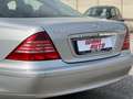 Mercedes-Benz S 500 Mercedes Classe S500 Silber - thumbnail 18