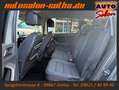 Volkswagen Touran IQ.DRIVE R-Line LED+AHK+7Sitze+Navi+PDC Gris - thumbnail 19