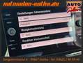 Volkswagen Touran IQ.DRIVE R-Line LED+AHK+7Sitze+Navi+PDC Gris - thumbnail 24