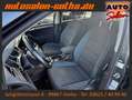 Volkswagen Touran IQ.DRIVE R-Line LED+AHK+7Sitze+Navi+PDC Gris - thumbnail 9