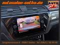 Volkswagen Touran IQ.DRIVE R-Line LED+AHK+7Sitze+Navi+PDC Gris - thumbnail 17