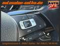 Volkswagen Touran IQ.DRIVE R-Line LED+AHK+7Sitze+Navi+PDC Gris - thumbnail 15